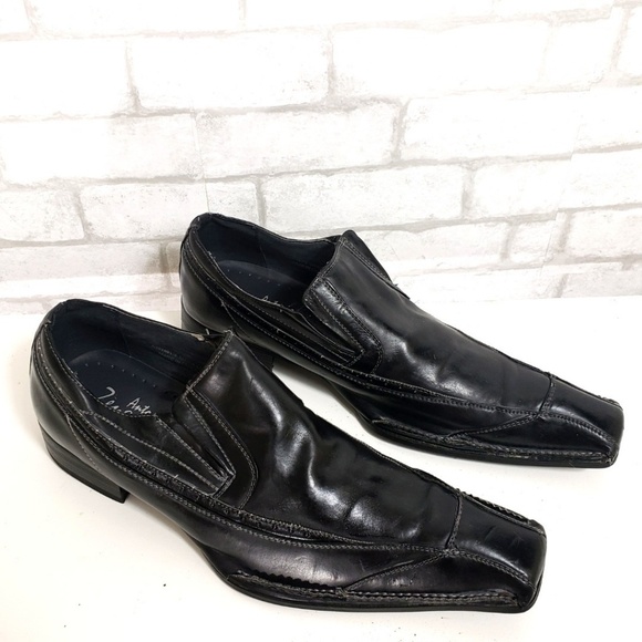 Antonio zengara official website Clearance